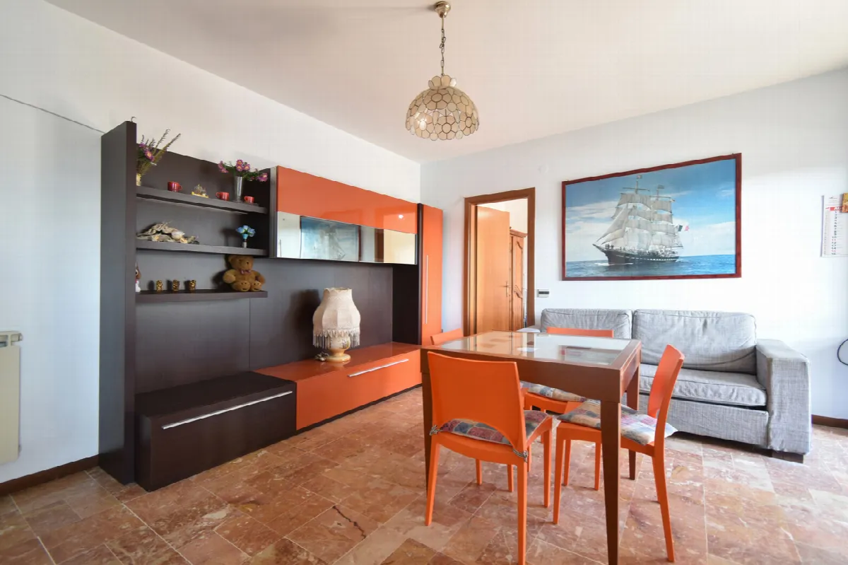 Appartamento in vendita a Vasto - foto 3