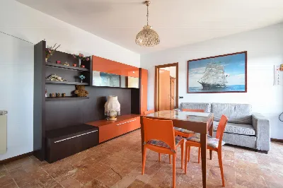 Appartamento in vendita a Vasto - foto 3