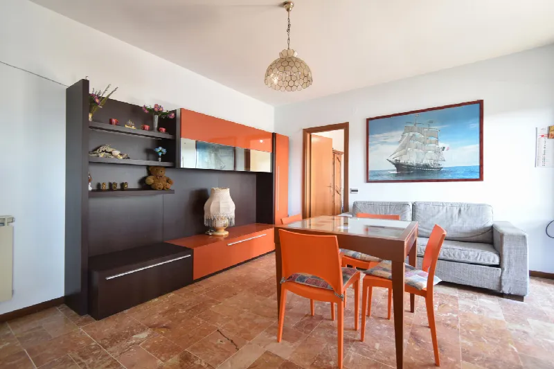 Appartamento in vendita a Vasto - foto 3