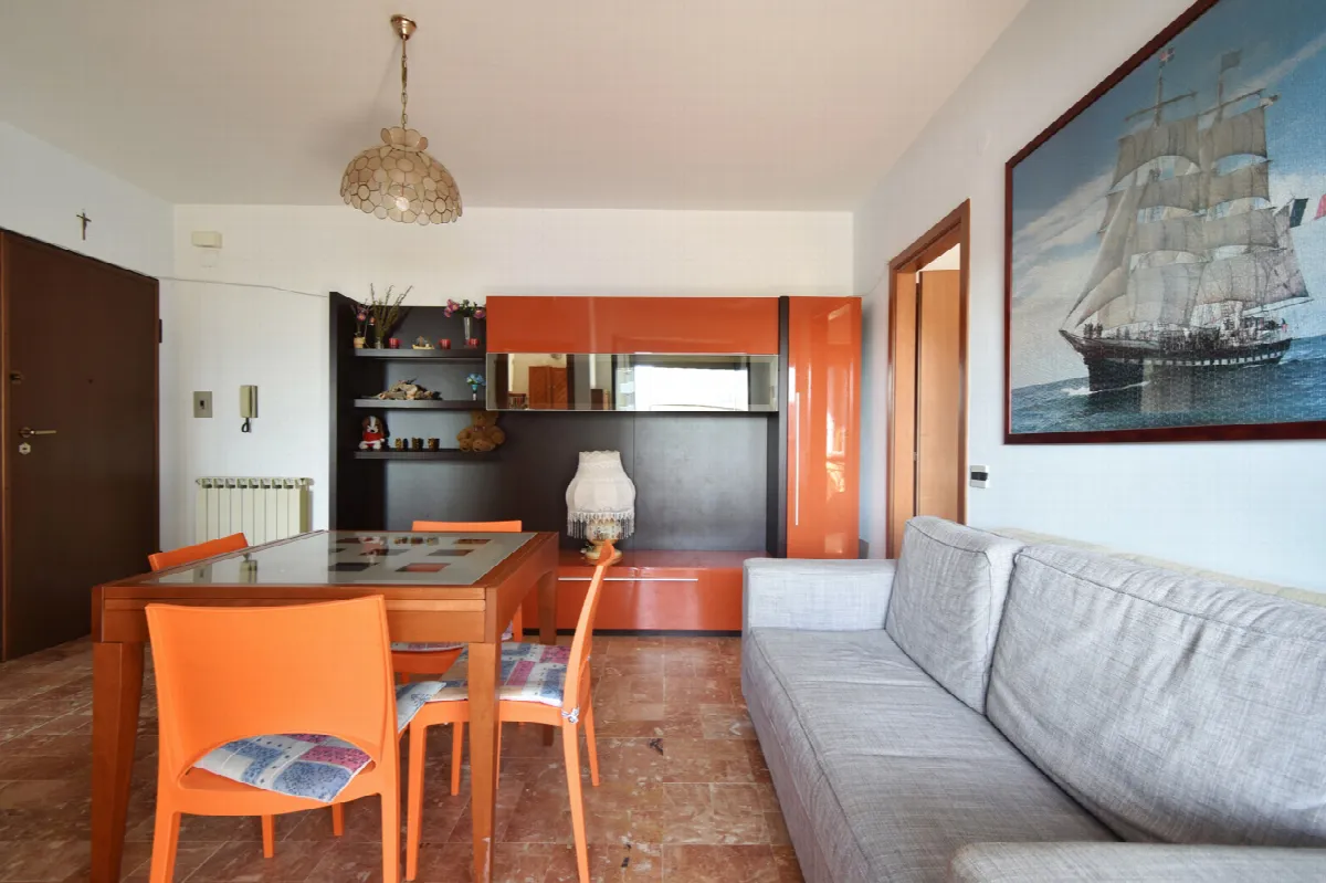 Appartamento in vendita a Vasto - foto 4