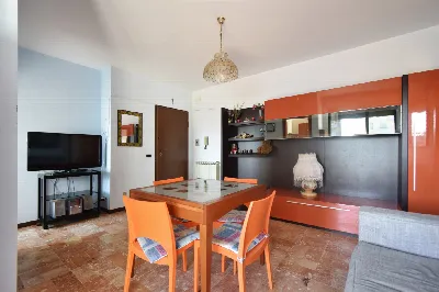 Appartamento in vendita a Vasto - foto 5