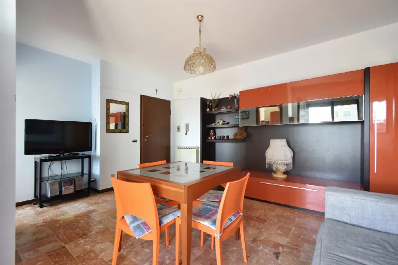 Appartamento in vendita a Vasto - foto 5