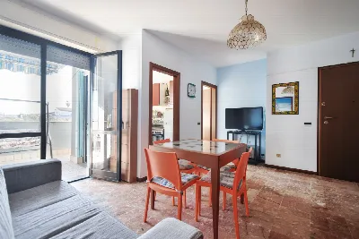 Appartamento in vendita a Vasto - foto 6