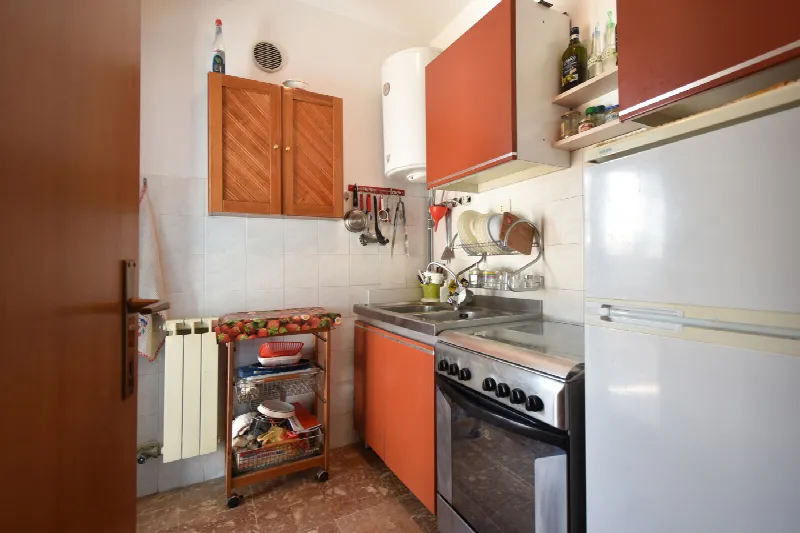 Appartamento in vendita a Vasto - foto 8