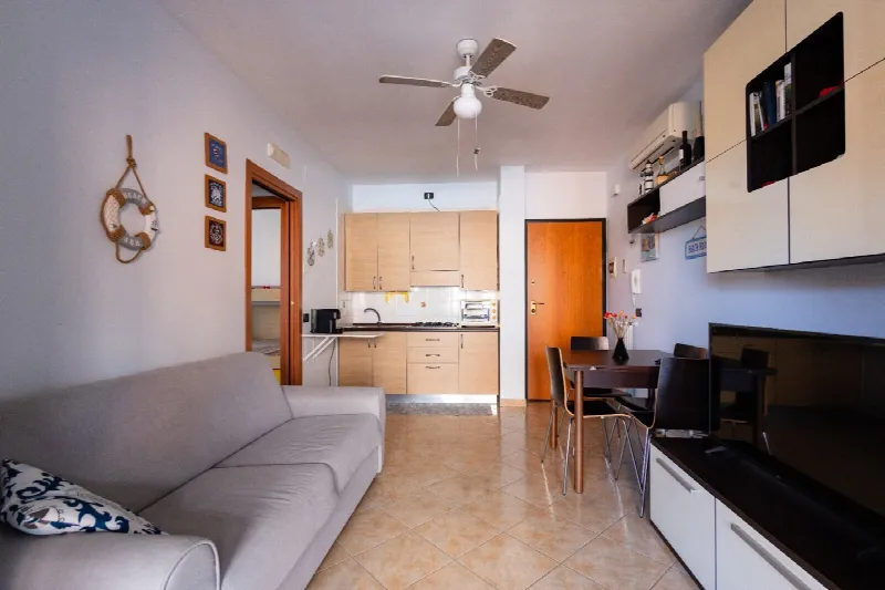 Appartamento in vendita a Vasto - foto 2