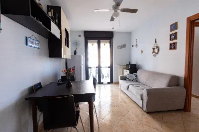 Appartamento in vendita a Vasto - foto 3