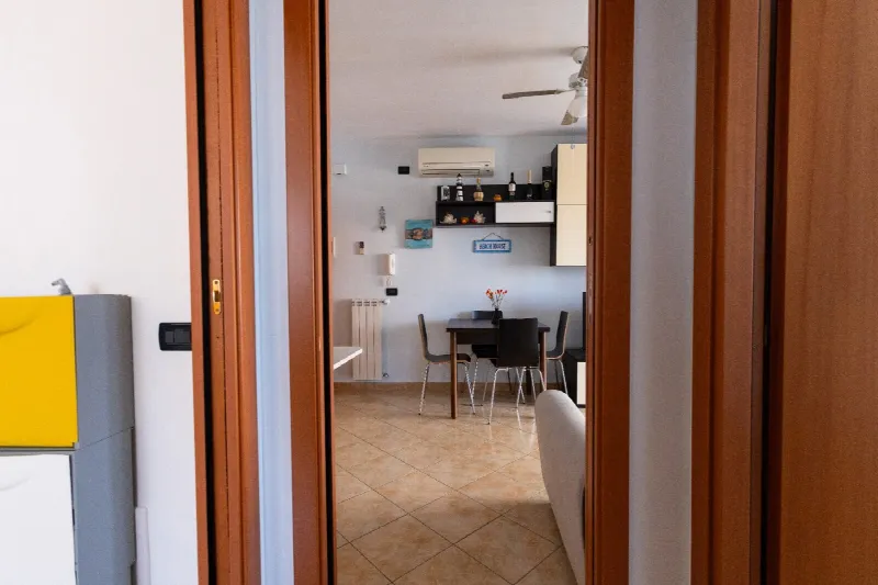 Appartamento in vendita a Vasto - foto 5