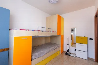 Appartamento in vendita a Vasto - foto 7