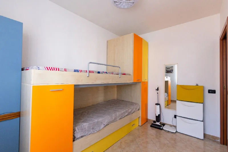 Appartamento in vendita a Vasto - foto 7