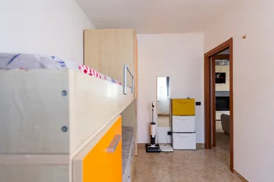 Appartamento in vendita a Vasto - foto 8