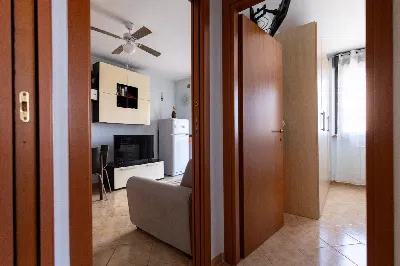 Appartamento in vendita a Vasto - foto 9