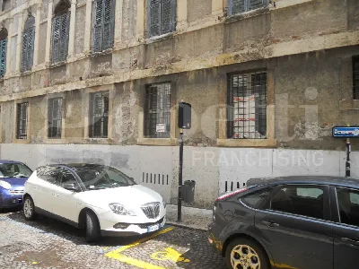 Ufficio in vendita a Verona, Centro - foto 4
