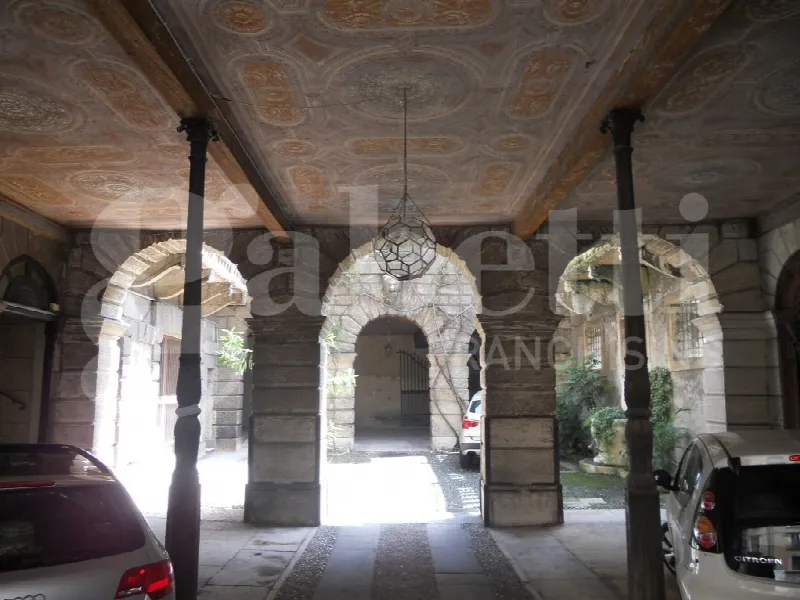 Ufficio in vendita a Verona, Centro - foto 5