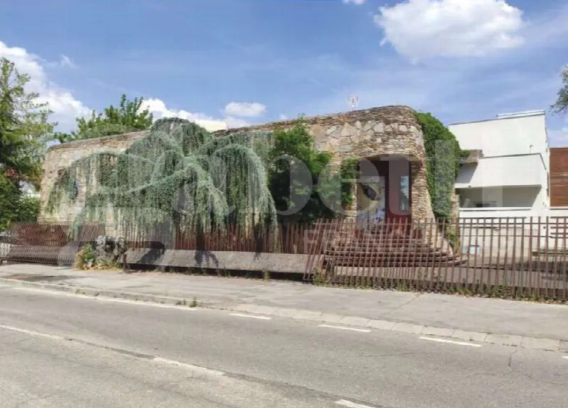 Villetta a schiera in vendita a Padova, Guizza, Crocifisso, Ponte Quattro Martiri, Voltabarozzo, Salboro - foto 1