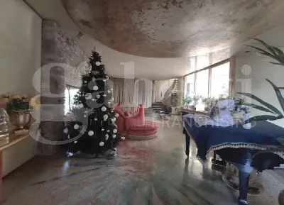 Villetta a schiera in vendita a Padova, Gu... - foto 10