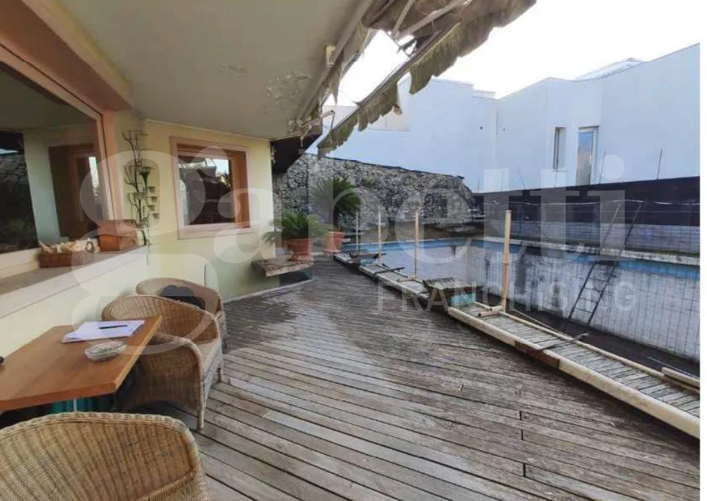 Villetta a schiera in vendita a Padova, Guizza, Crocifisso, Ponte Quattro Martiri, Voltabarozzo, Salboro - foto 5
