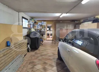 Villetta a schiera in vendita a Padova, Gu... - foto 7
