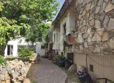 Villetta a schiera in vendita a Padova, Gu... - foto 9