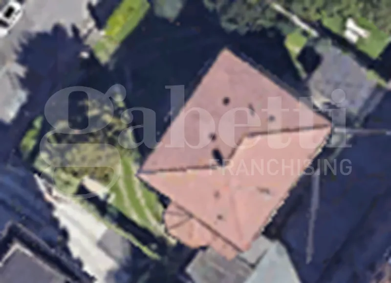 Appartamento in vendita a Verona, Pindemonte, Valdonega - foto 1