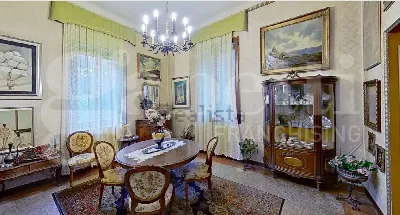 Appartamento in vendita a Verona, Pindemon... - foto 10