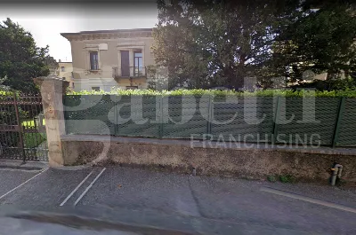 Appartamento in vendita a Verona, Pindemon... - foto 3
