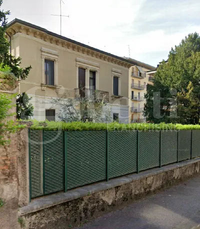 Appartamento in vendita a Verona, Pindemon... - foto 4