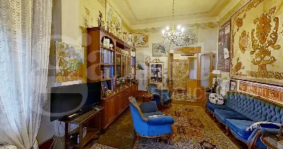 Appartamento in vendita a Verona, Pindemon... - foto 5