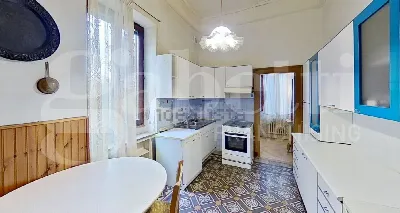 Appartamento in vendita a Verona, Pindemon... - foto 6