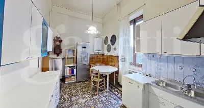 Appartamento in vendita a Verona, Pindemon... - foto 7