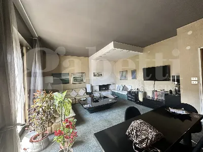 Appartamento a Verona