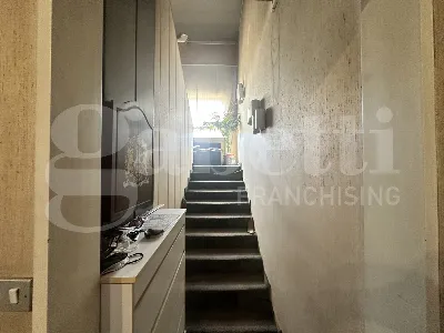 Appartamento in vendita a Verona, Centro - foto 10