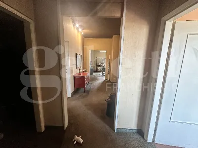 Appartamento in vendita a Verona, Centro - foto 4