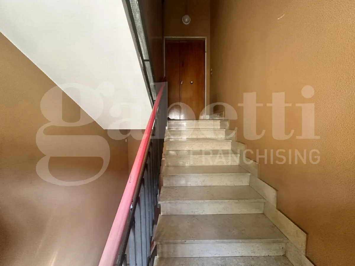 Appartamento in vendita a Verona, Centro - foto 5