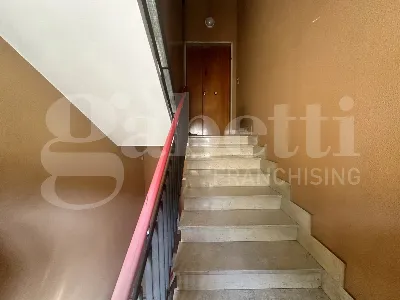 Appartamento in vendita a Verona, Centro - foto 5