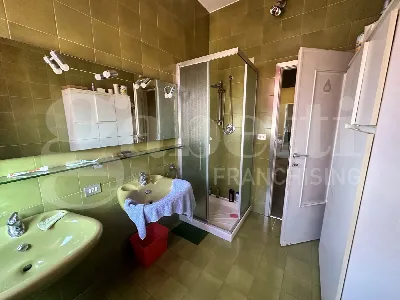 Appartamento in vendita a Verona, Centro - foto 6