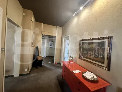 Appartamento in vendita a Verona, Centro - foto 7