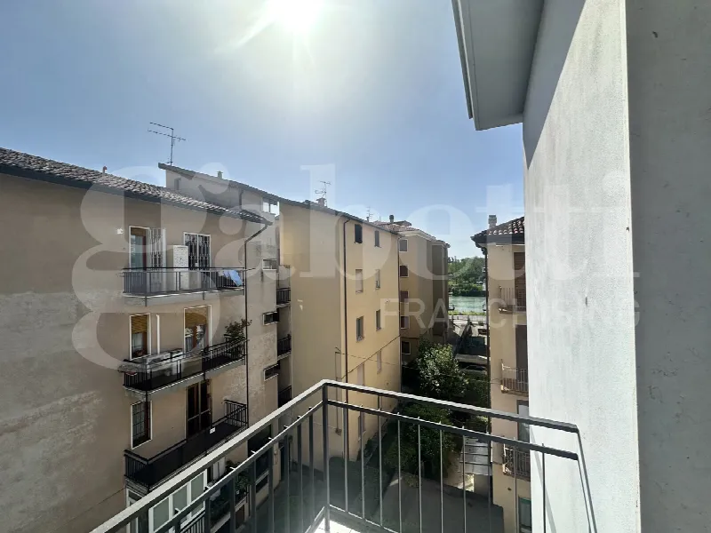 Appartamento in vendita a Verona, Centro - foto 8
