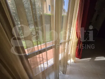 Villetta a schiera in vendita a Villafranc... - foto 5