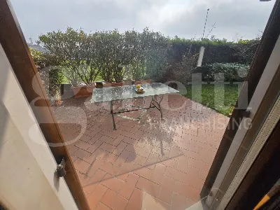 Villetta a schiera in vendita a Villafranc... - foto 6