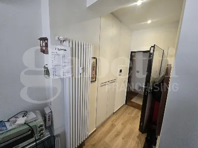 Appartamento in vendita a Verona, Centro - foto 2