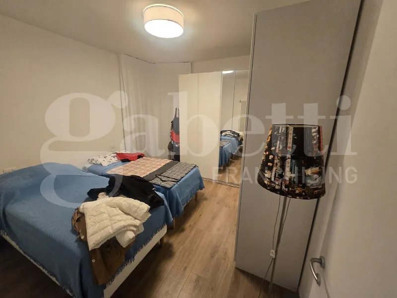 Appartamento in vendita a Verona, Centro - foto 3