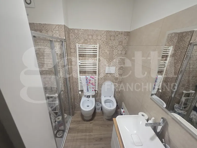 Appartamento in vendita a Verona, Centro - foto 4