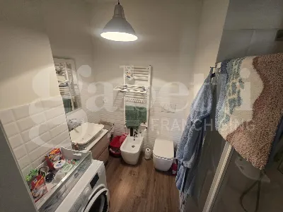 Appartamento in vendita a Verona, Centro - foto 6