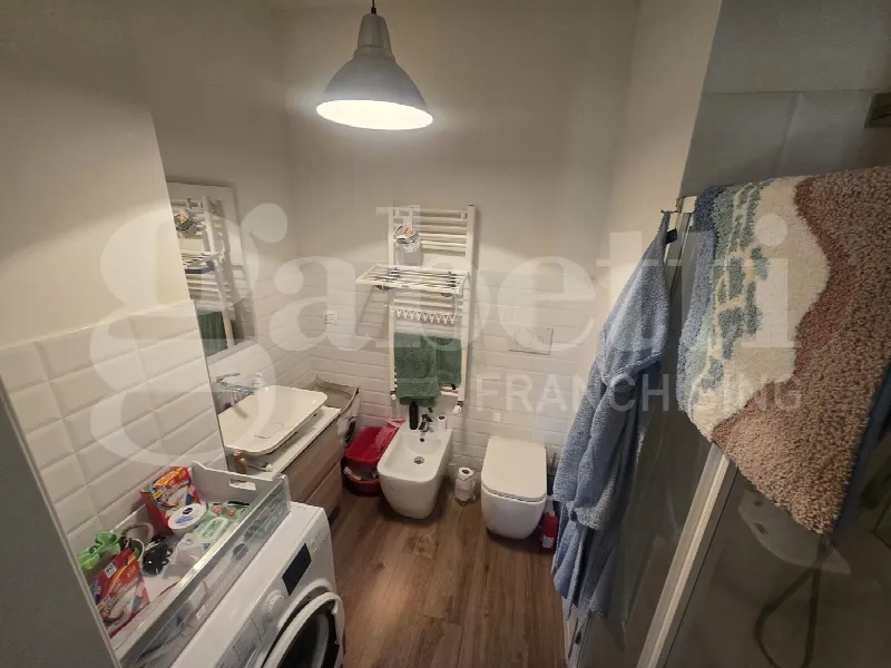 Appartamento in vendita a Verona, Centro - foto 6