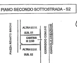 Appartamento in vendita a Verona, Centro - foto 9