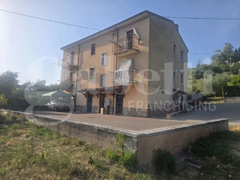 Appartamento in vendita a Grezzana - foto 1