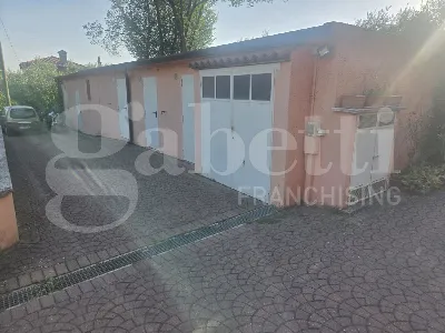 Appartamento in vendita a Grezzana - foto 10