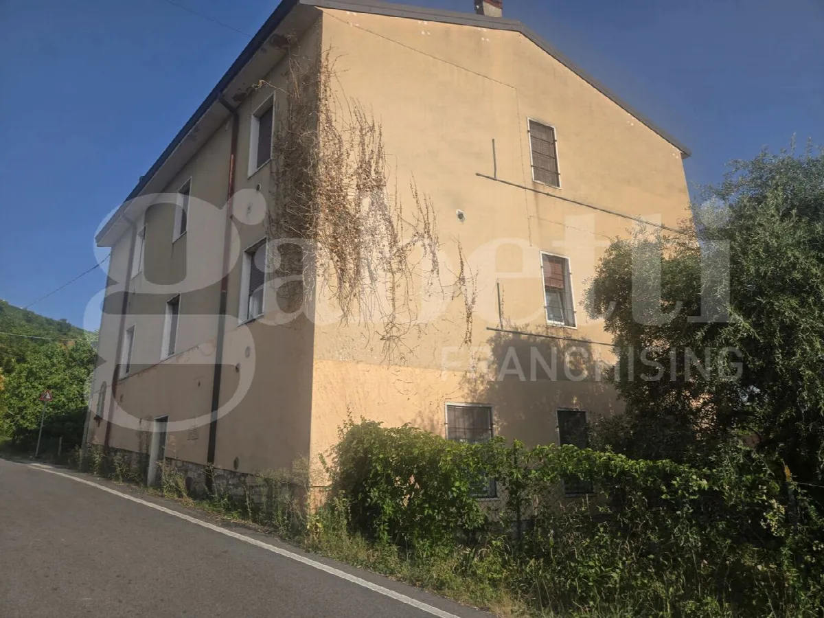 Appartamento in vendita a Grezzana - foto 3