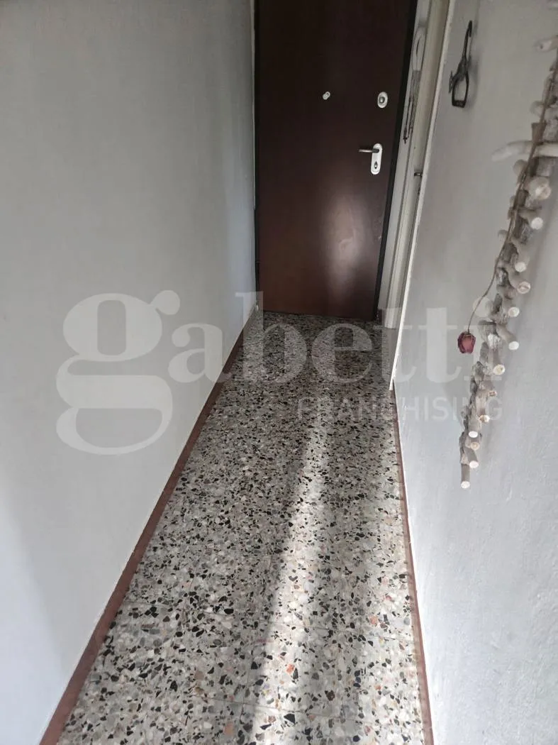 Appartamento in vendita a Grezzana - foto 4
