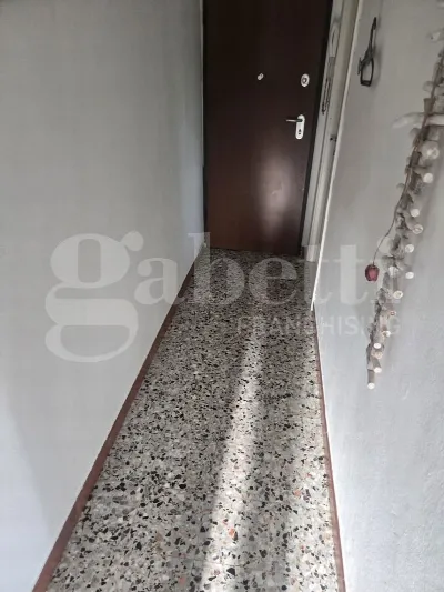 Appartamento in vendita a Grezzana - foto 5
